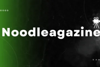 Noodleagazine