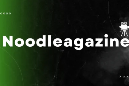 Noodleagazine