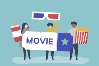 Paramount+ free trial