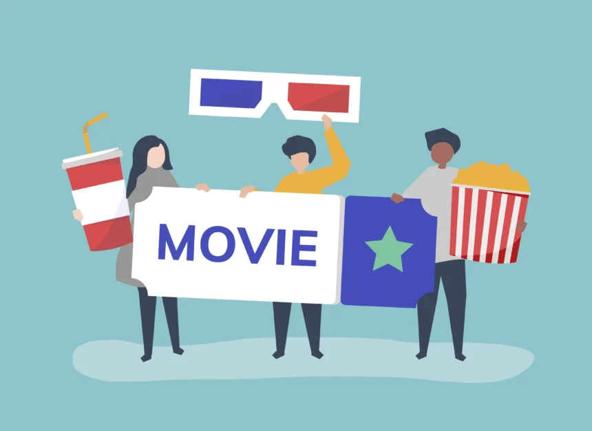 Paramount+ free trial