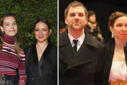 Pearl Minnie Anderson