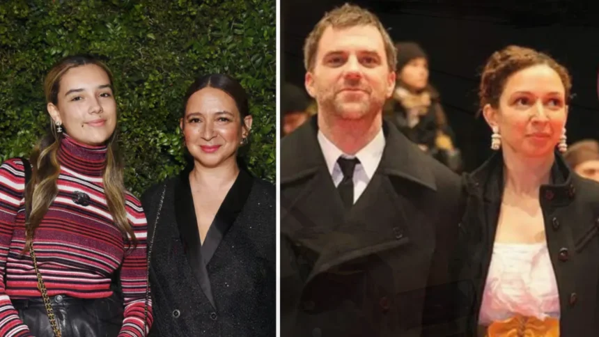 Pearl Minnie Anderson