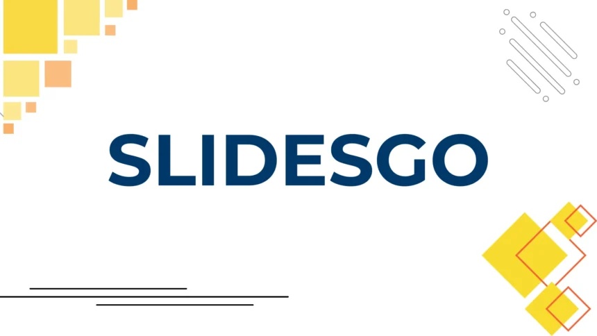 Slidesgo