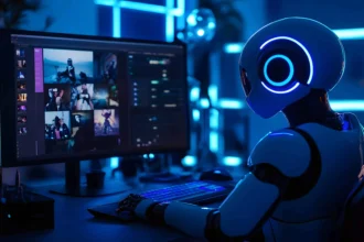 ai video