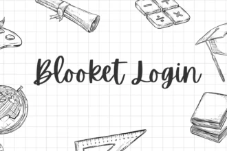 Blooket Login