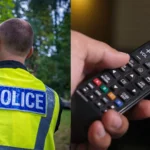 Dodgy Firesticks Crackdown