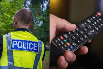 Dodgy Firesticks Crackdown