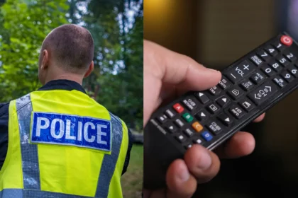 Dodgy Firesticks Crackdown