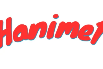 Hanime1