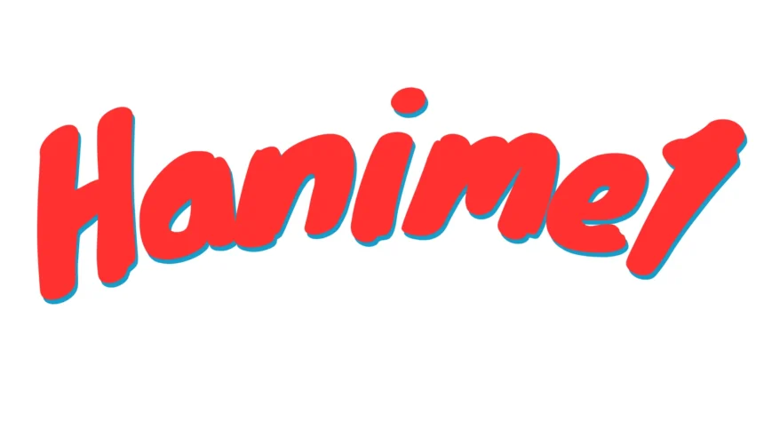 Hanime1