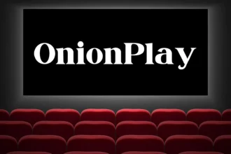 OnionPlay