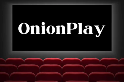 OnionPlay