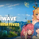AniWave Alternatives