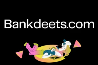 BankDeets.com