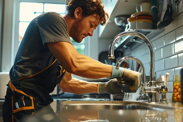 Charlotte Nc Plumbers