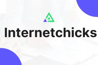 Internetchicks