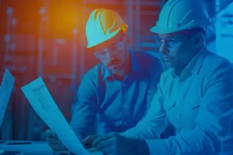 Local Plumbers vs Diy Repair