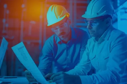 Local Plumbers vs Diy Repair