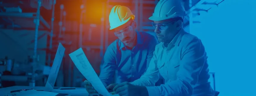 Local Plumbers vs Diy Repair