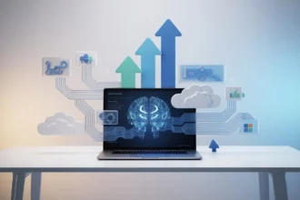 Microsoft Copilot Training Providers