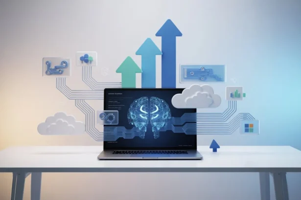 Microsoft Copilot Training Providers