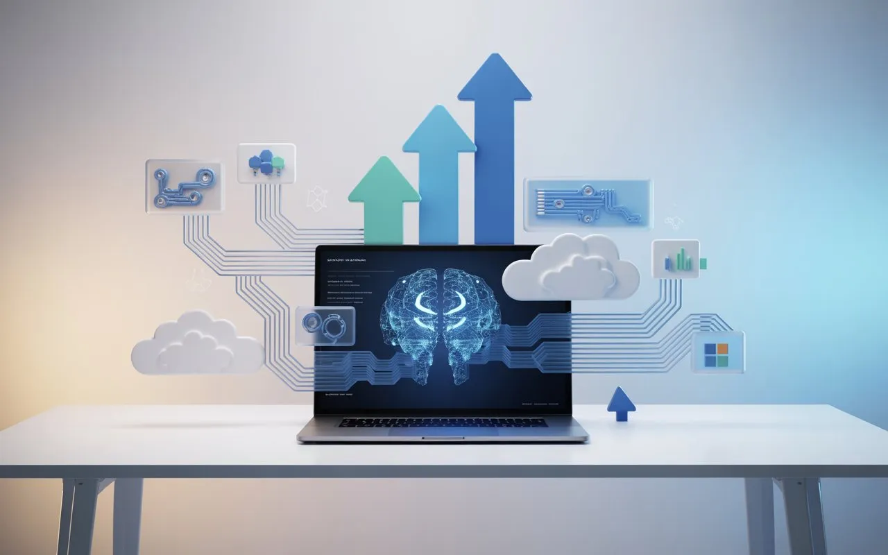 Microsoft Copilot Training Providers