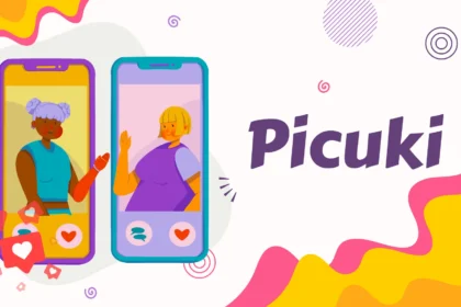 Picuki