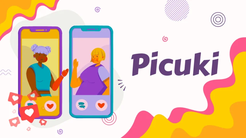 Picuki
