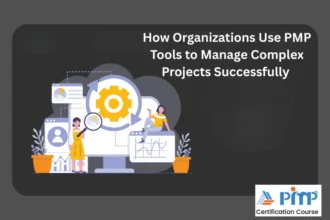 Project Management Tools Courses