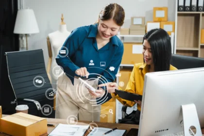 Retail Management Course