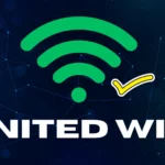 United WiFi