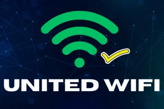 United WiFi