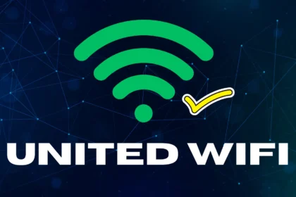 United WiFi