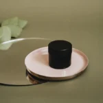 Ancient Wellness Ingredients