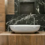 Bathroom Renovation Ideas