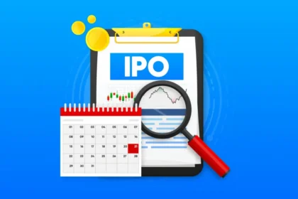 IPO