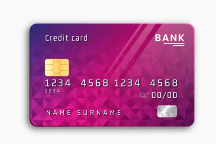 Milestone Credit Card