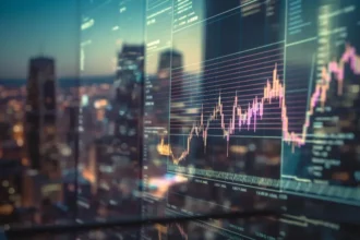 Prop Firm Comparison Tool