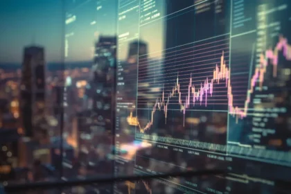 Prop Firm Comparison Tool