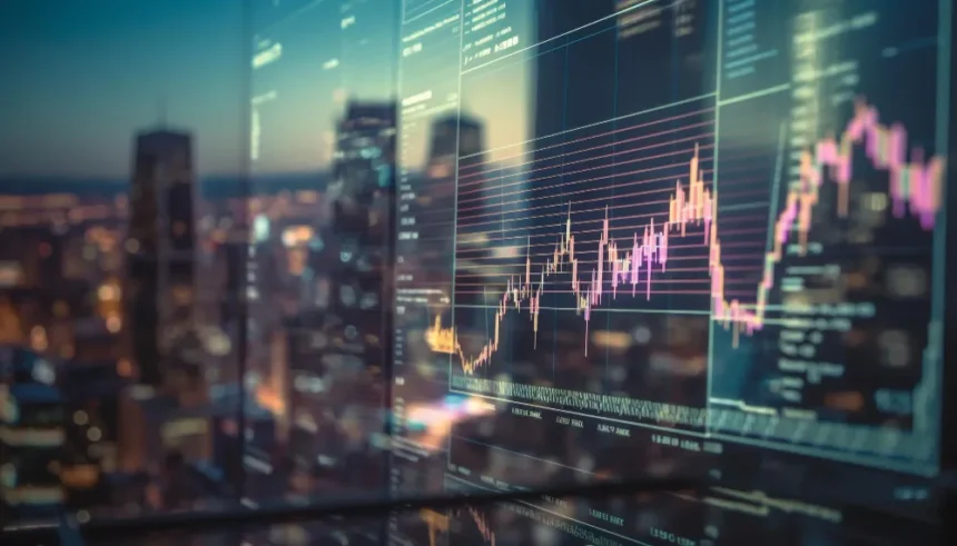 Prop Firm Comparison Tool