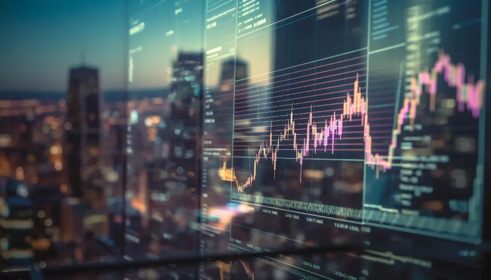 Prop Firm Comparison Tool