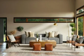 Renovation Ideas to Transform Your Home