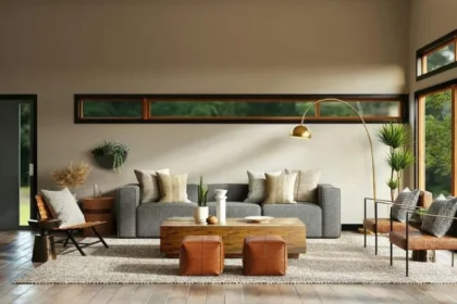 Renovation Ideas to Transform Your Home