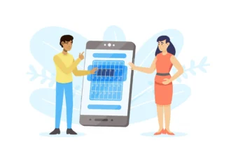 Reverse Phone Lookup Tools