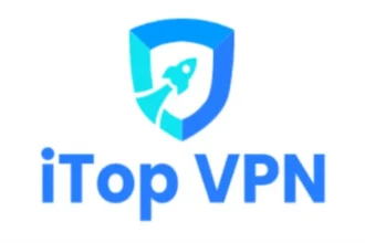 iTop VPN
