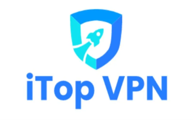 iTop VPN