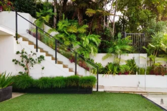 Lawn Care
