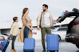 Travel Insurance