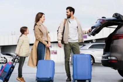 Travel Insurance