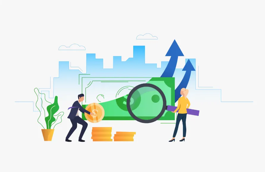 Investors
